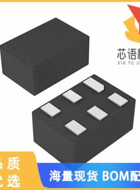 全新MAX6775LTA+T原装(IC BATT MON MULTI-CHEM 1CL