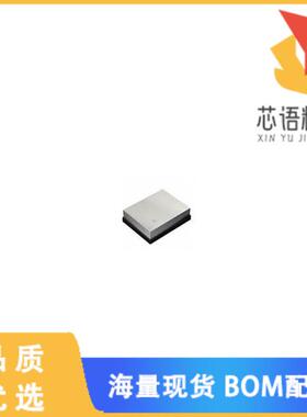 全新FAR-F6KA-1G8800-L4AF-Z原装(FILTER SAW 1.88GH