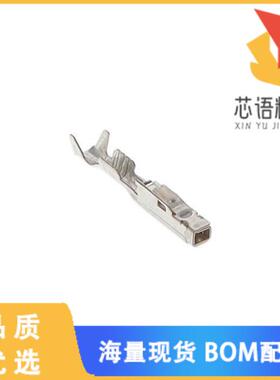 全新7-1452653-3原装(MCON 1.2 - LL)正品