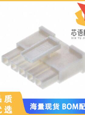 全新IPBD-05-S原装(POWER CABLE CONN)正品