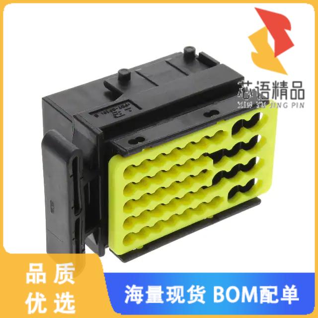 全新936421-2原装(HYBRID 42P PLUG ASSY BLK)正品