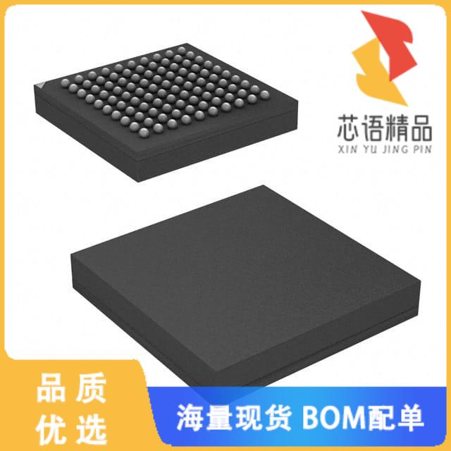 全新CYDM256B16-55BVXI原装(IC SRAM 256KBIT PAR 10