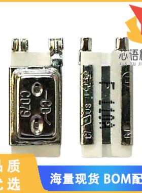 全新CD79F08005A原装(CD79F THERMAL PROTECTION SWI