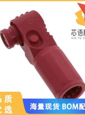 全新SLPPB50BNR4原装(SURLOK PLUS, RIGHT ANGLE PLU