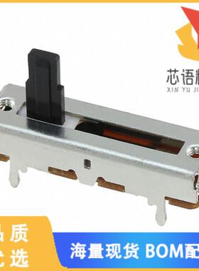 全新PTA1543-2010CIB103原装(SLIDE POT 10K OHM 0.0