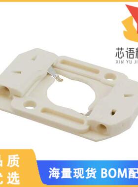 全新1804140102原装(LED ARRAY HOLDER MULTI)正品