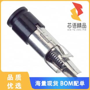 全新03455LS1HX020原装(FUSEHOLDER KNOB 5X20 SCREW