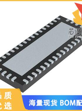 全新PI3PCIE3412AZHEX原装(PCI SWITCH 2:1 4 CHAN 4