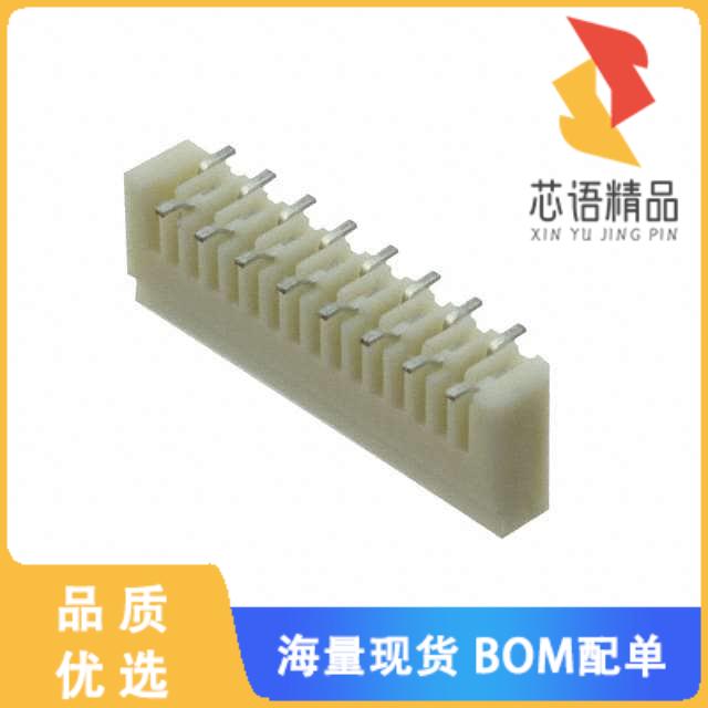 全新1-84982-6原装(CONN FFC FPC VERT 16POS 1MM SM