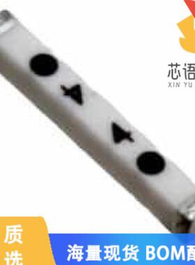 全新ANT8010LL04R2400A原装(RF ANT 2.4GHZ CHIP SOL