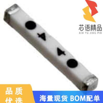 全新ANT8010LL04R2400A原装(RF ANT 2.4GHZ CHIP SOL