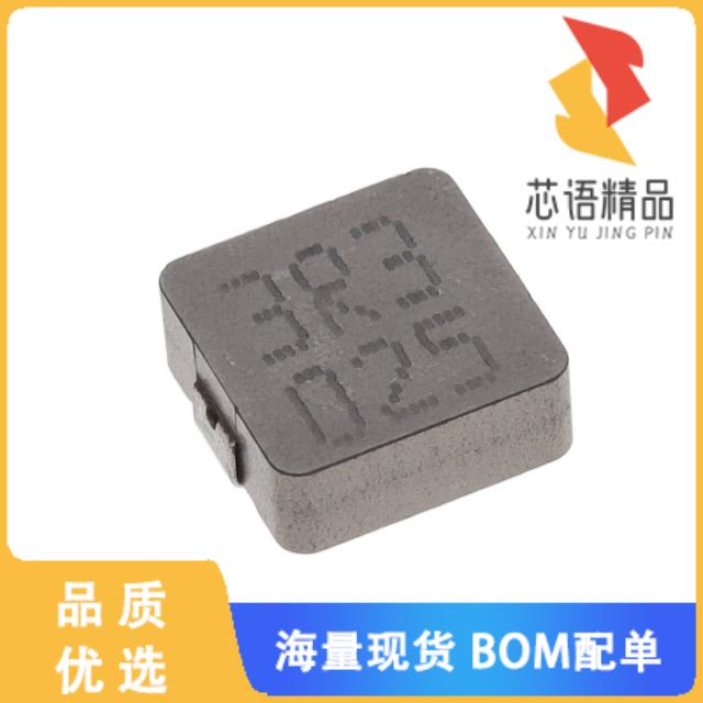 全新104CDMCCDS-3R3MC原装(FIXED IND 3.3UH 12A 12