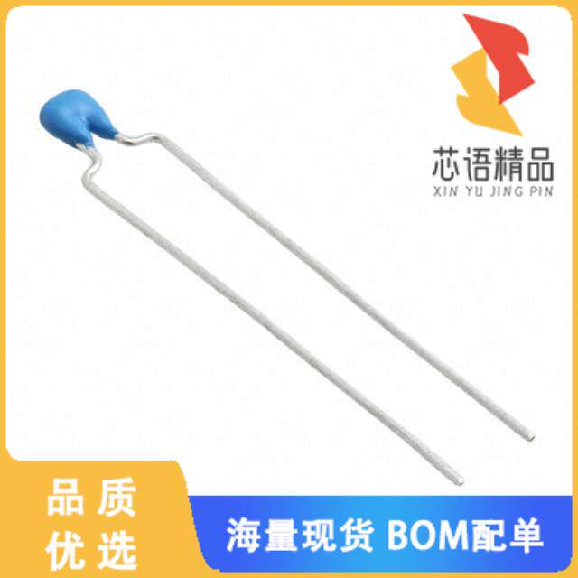 全新RDE5C1H220J0M1H03A原装(CAP CER 22PF 50V C0G/