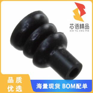 TYPE 070 RUBBER PLUG 全新2822352 正品 1原装