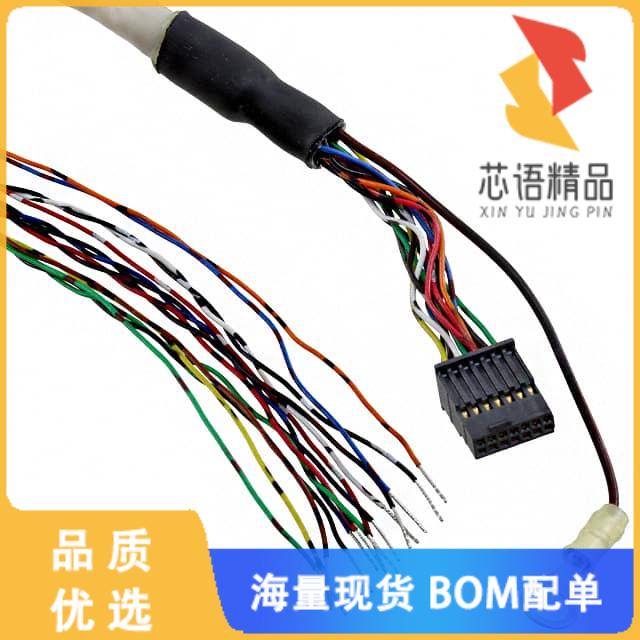 全新AMT-14C-0-036-2原装(AMT CABLE 14C 203/303 36