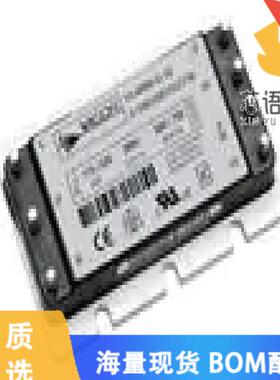 全新VI-ARMB-C22原装(AC/DC CONVERTER)正品