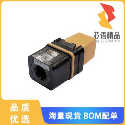 全新SIME0128SN原装(MODULE FOR CRIMPED CONTACTS S