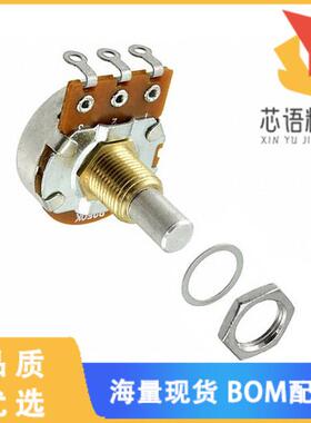 全新PDB185-GTR01-504A2原装(POT 500K OHM 1/20W CA