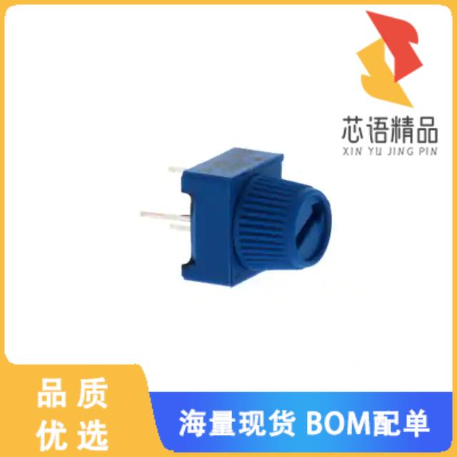 全新M63M503KB30T607原装(SFERNICE POTENTIOMETERS