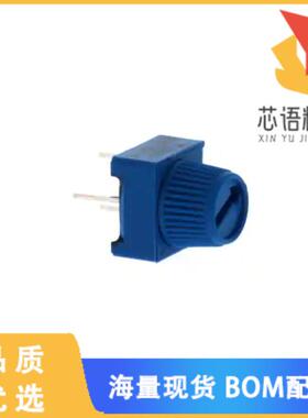 全新M63M503KB30T607原装(SFERNICE POTENTIOMETERS