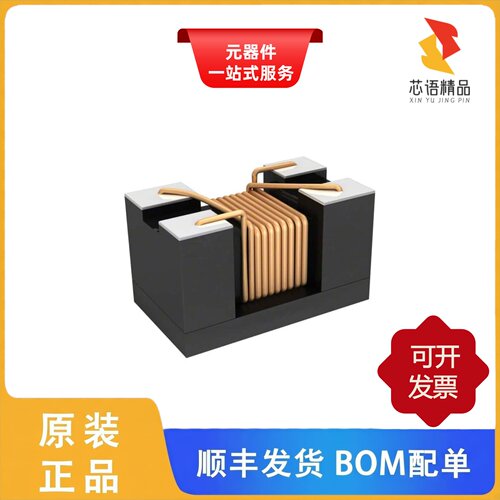 SRF2012-181YA/SRF2012-201YA/SRF2012-221YA原装正品