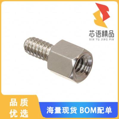 全新JS-01原装(D-SUB JACKSCREW)正品