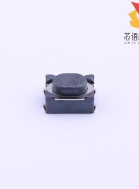 全新PTS810SJM250SMTRLFS原装( SW4_4.2x3.2mm_SM 50