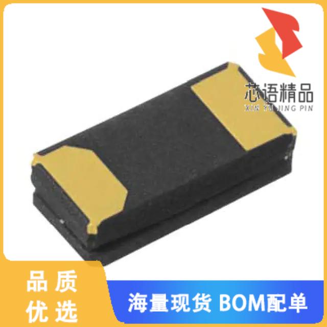 全新CC7V-T1A-32.768KHZ-12.5PF-20PPM-TA-QA原装(CR