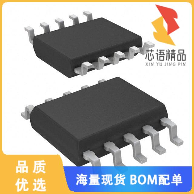 全新L4984DTR原装(IC PFC CTRLR CCM 10SSOP)正品