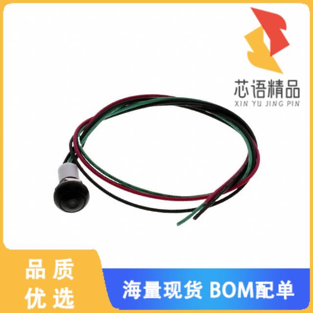 全新PB6B2FM2M1CAL03S500原装(SWITCH PUSH SPST-NO