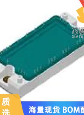 全新MCMA240UI1600ED原装(SCR MODULE 1.6KV 240A E2