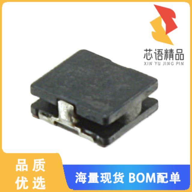 全新ELL-5PR1R5N原装(FIXED IND 1.5UH 2.85A 25MOHM