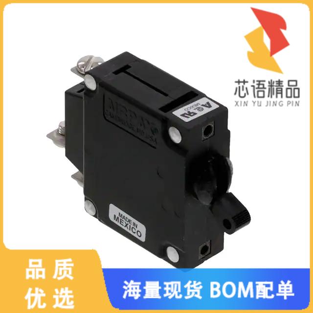 全新IUG2-28780-1原装(CIR BRKR MAG-HYDR LEVER)正品