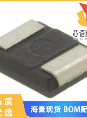 全新8TPC22M原装(CAP TANT POLY 22UF 8V 1411)正品