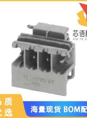 全新2200325原装(HEADER NOMINAL CURRENT: 16 A RAT)正品