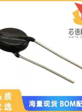 全新ERZ-E14A102S1原装(VARISTOR DISC 14MM 1000V)正品