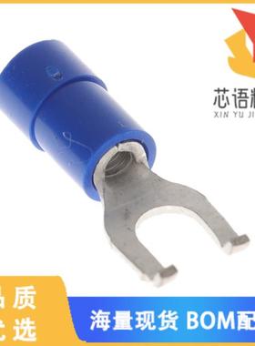 全新0191210029原装(FLANGED SPADE TONGUE TERMINAL