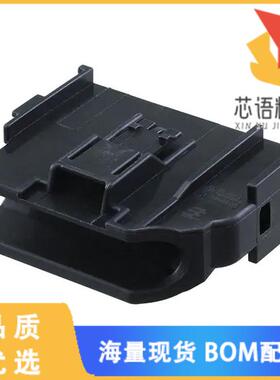 全新2098660-1原装(32P SHIELD, GY HANDMATE)正品