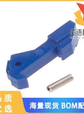 全新CWN-LK-S原装( EJECTOR SHORT)正品
