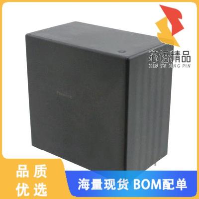 全新EZP-E50856MTA原装(CAP FILM 85UF 10% 500VDC R