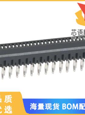 全新HLW27S-2C7LF原装(CONN FFC FPC VERT 27POS 1MM