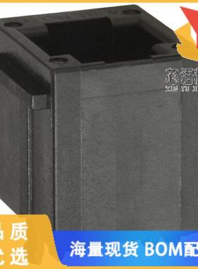 全新90512-003LF原装(CONN MOD JACK 6P4C VERT UNSH