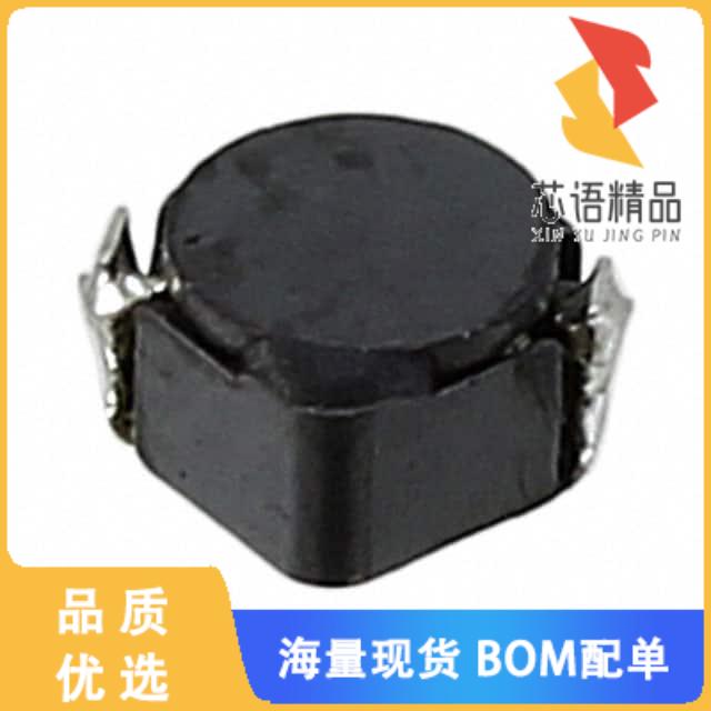 全新CDRH2D18/LDNP-6R8NC原装(FIXED IND 6.8UH 1.32