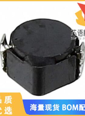 全新CDRH2D18/LDNP-6R8NC原装(FIXED IND 6.8UH 1.32