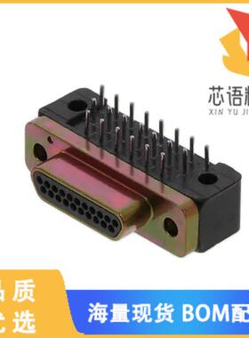 全新MDM-21PCBR原装(MICRO-D)正品