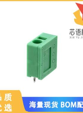 全新1731468原装(TERM B 1POS TOP ENTRY PCB)正品