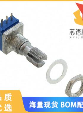 全新PTD901-1015K-B103原装(POT 10K OHM 1/20W CARB