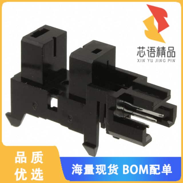 全新GP1S173LCS2F原装(SENSOR OPTICAL 5MM W/CONN)正品