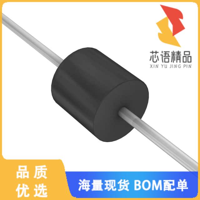全新5KP160A-E3/54原装(TVS DIODE 160VWM 259VC P60