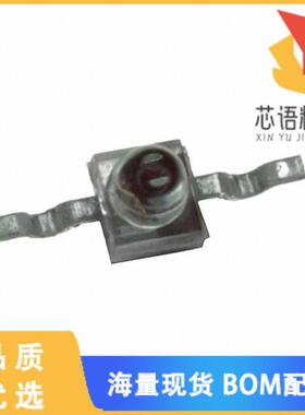 全新HLMP-6305-L0021原装(LED RED CLEAR YOKE LEAD